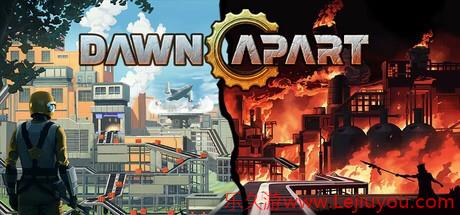 Steam新游周报:《要塞十字军东征》D&D等多款经典大作回归-乐久游-游戏盒子