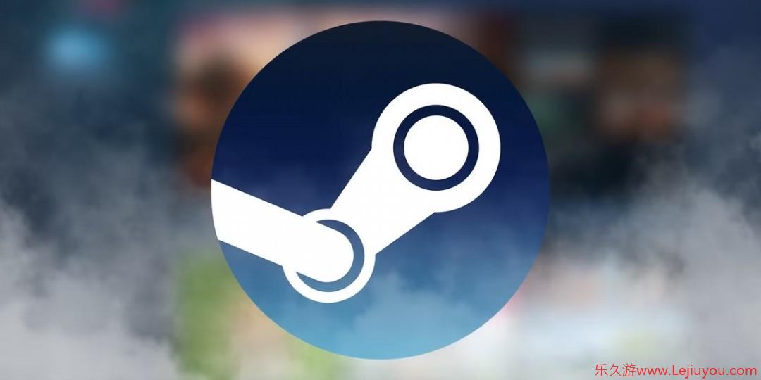 Steam重大改版！新版商店界面设计图遭泄露-乐久游-游戏盒子