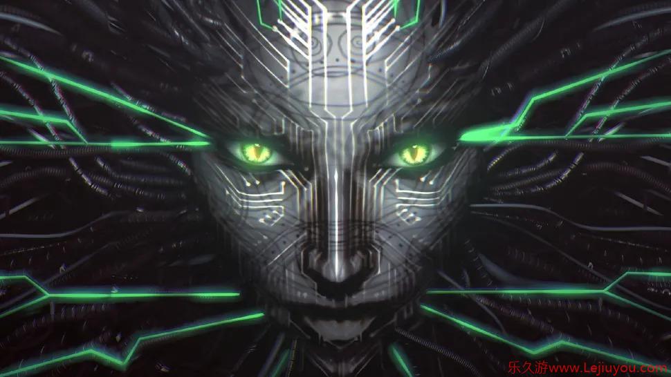 肯莱文回顾《网络奇兵2》最终关卡的创作经历-乐久游-游戏盒子
