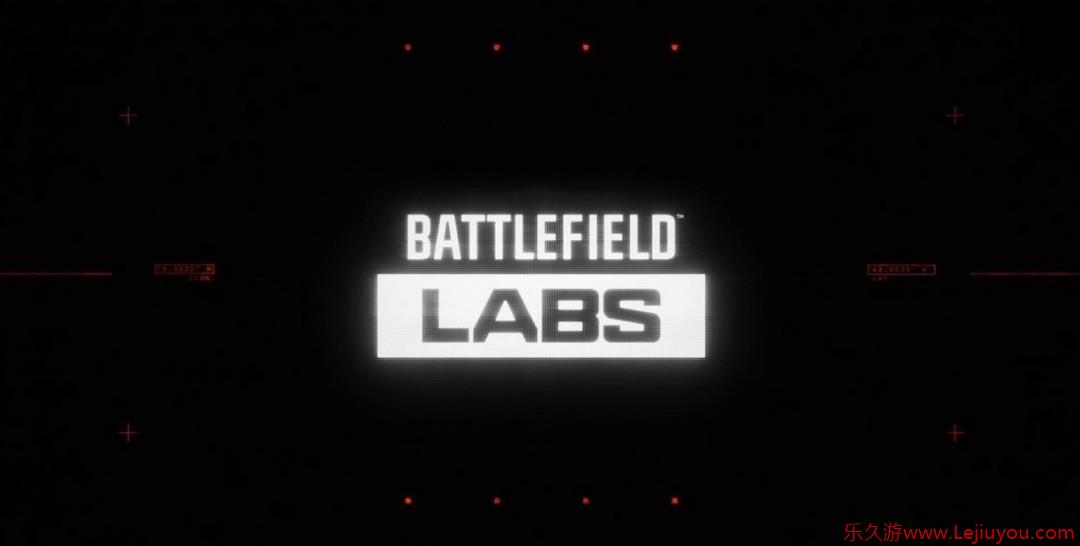 《战地6》所有兵种使用武器不再有限制 DICE给出解释-乐久游-游戏盒子