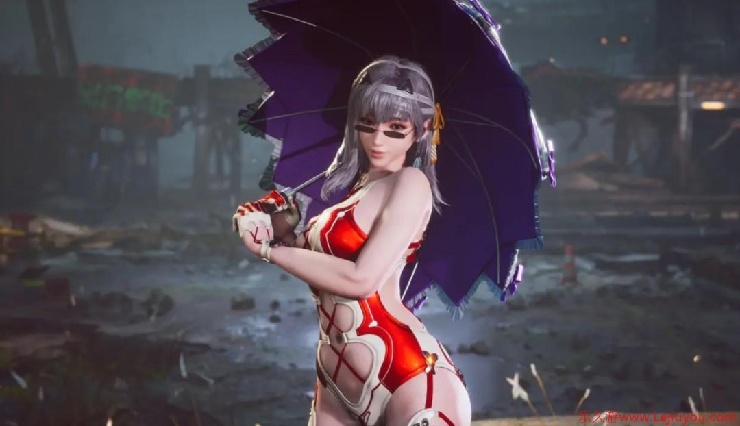 《剑星》PC版发售 带动PS5版额外售出22万套游戏-乐久游-游戏盒子