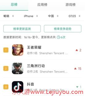 《三角洲行动》S5赛季“破壁”上线，地图“潮汐监狱”升级搜打撤体验-乐久游-游戏盒子