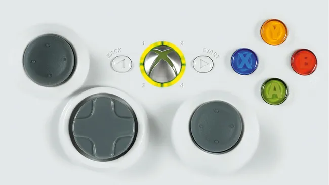 为拯救XBOX花费超11亿美元！微软前高管回忆“三红”事件-乐久游-游戏盒子