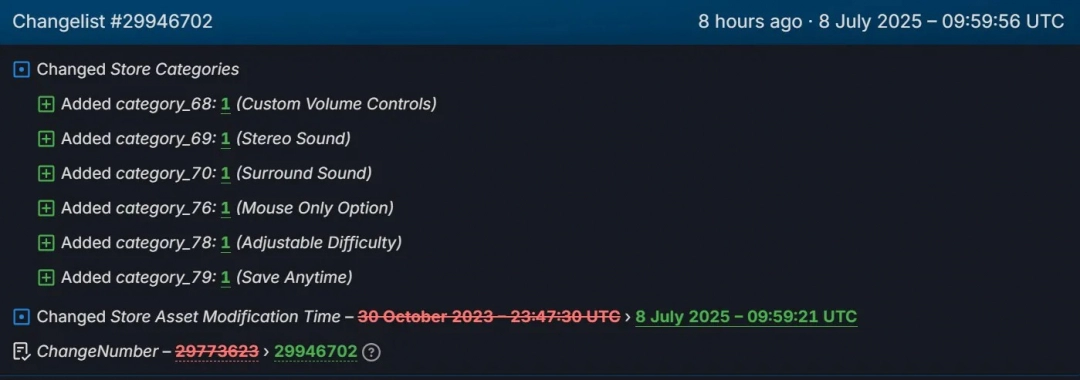育碧或下架《刺客信条4》！原因竟是重制版-乐久游-游戏盒子