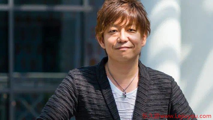 吉田直树自曝游戏启蒙：任天堂教会自己纯粹的快乐-乐久游-游戏盒子
