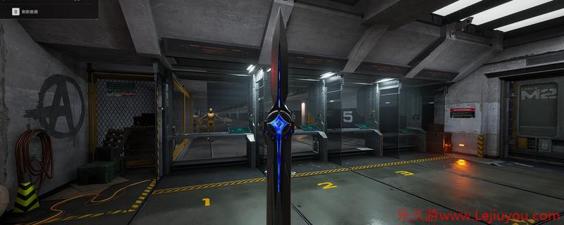 《三角洲行动》S5赛季3X3速通小技巧分享-乐久游-游戏盒子