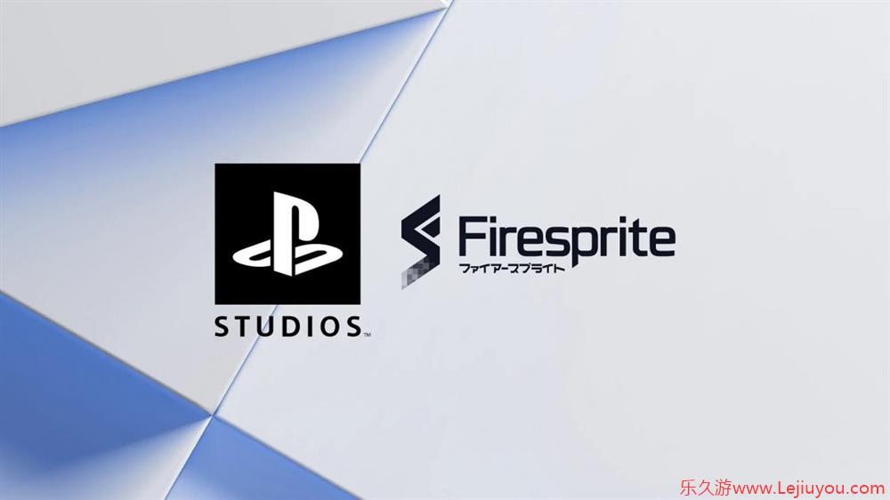 索尼新3A项目曝光  Firesprite新作主打电影级叙事-乐久游-游戏盒子