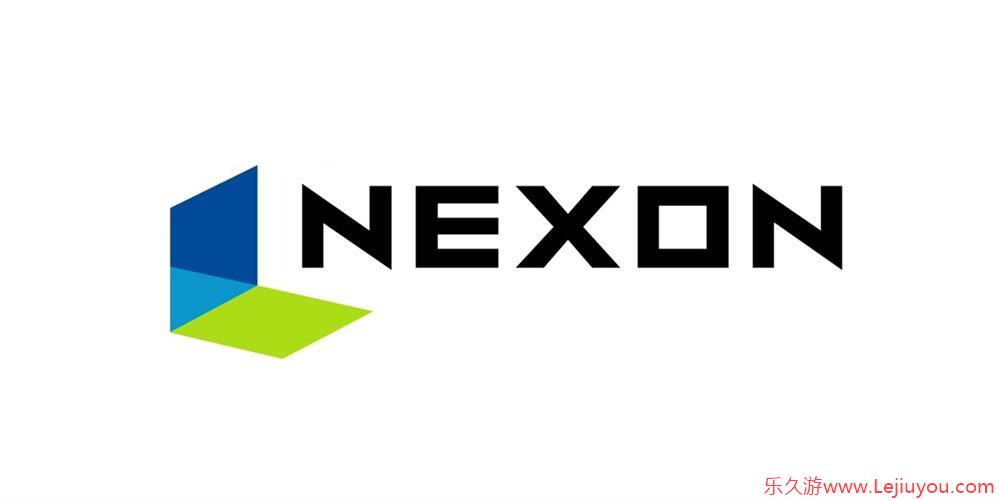 腾讯希望收购Nexon  估值约150亿美元-乐久游-游戏盒子