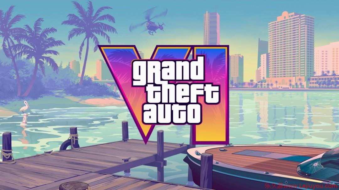 《GTA6》多个新细节泄露 大表哥2断肢系统回归-乐久游-游戏盒子