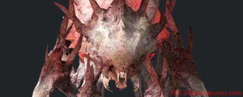 《绝地潜兵2》应对孢子爆裂食腐虫方法介绍-乐久游-游戏盒子