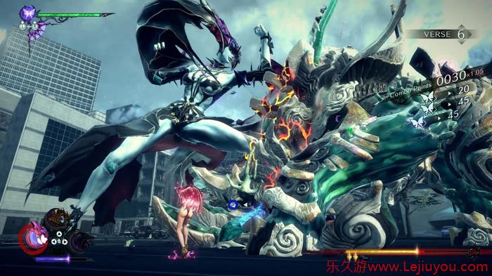 玩家实测 Switch 2玩初代游戏即使没有更新加持也更爽-乐久游-游戏盒子