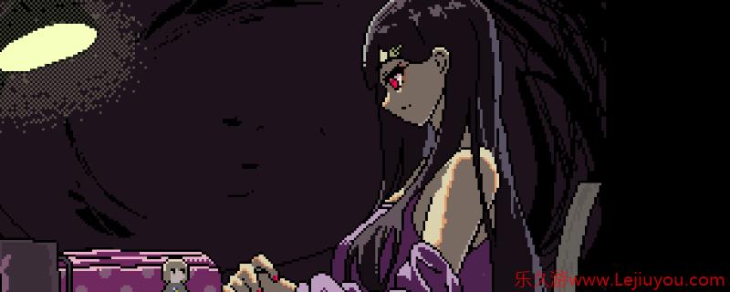 《SAEKO：女巨人恋爱模拟》结局相关成就做法介绍-乐久游-游戏盒子