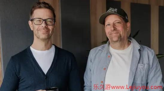 Lighthouse Games立志超越《地平线》，腾讯投资的赛车游戏工作室欲创新局面-乐久游-游戏盒子