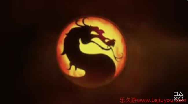 《真人快打遗产收藏》2025年内发售 收录系列20余款名作-乐久游-游戏盒子