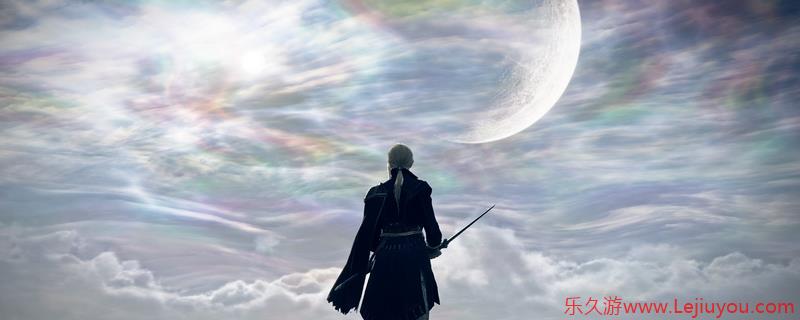 《艾尔登法环：黑夜君临》万事俱备成就做法分享-乐久游-游戏盒子