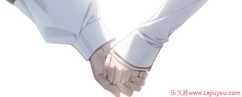 《KANADE》游戏游玩平台介绍-乐久游-游戏盒子