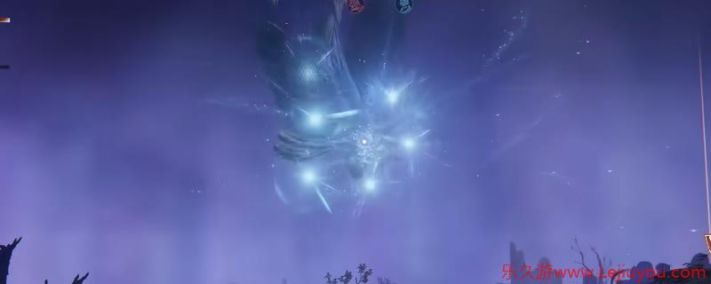 《艾尔登法环：黑夜君临》蝗灾成就做法分享-乐久游-游戏盒子