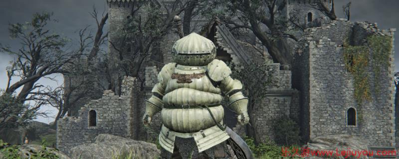 《艾尔登法环：黑夜君临》冷知识分享-乐久游-游戏盒子