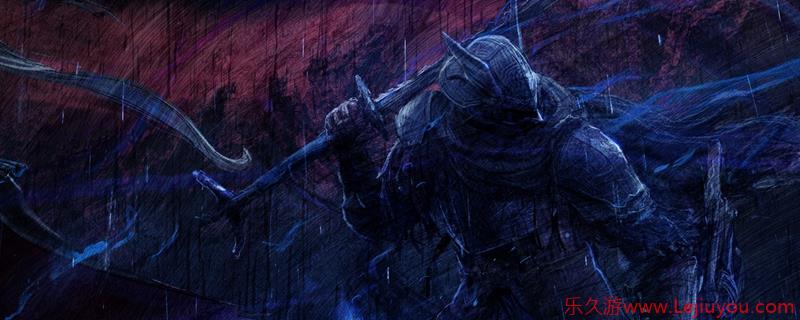 《艾尔登法环：黑夜君临》暴风雨成就攻略分享-乐久游-游戏盒子