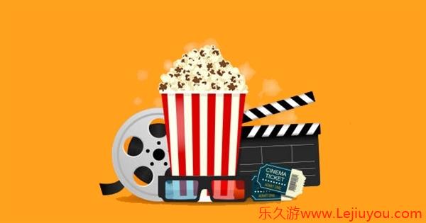 端午档电影总票房突破4亿元：《碟中谍8》断档领先-乐久游-游戏盒子