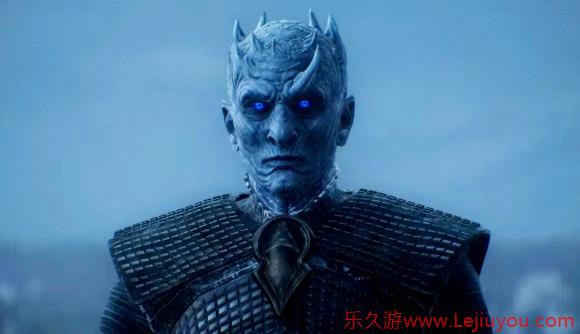 IGN为《权力的游戏：国王之路》给出5分评价：太氪了-乐久游-游戏盒子