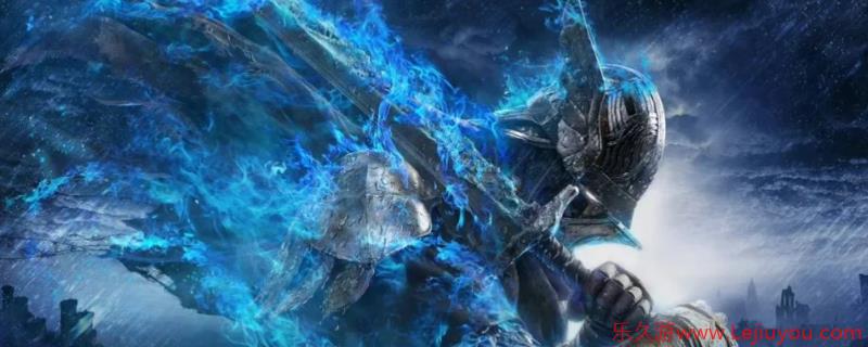 《艾尔登法环：黑夜君临》新手上手指南-乐久游-游戏盒子