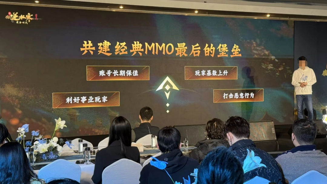 每天8小时，月薪19000，这在黄金服属于什么水平？-乐久游-游戏盒子
