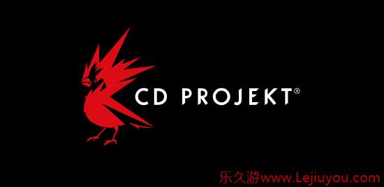 《巫师4》《赛博朋克2》开发人数公布：CDPR全力投入，团队规模持续扩大-乐久游-游戏盒子