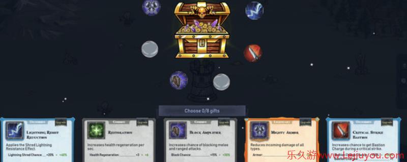 《Zombie Tower Survivor》游戏配置要求介绍-乐久游-游戏盒子