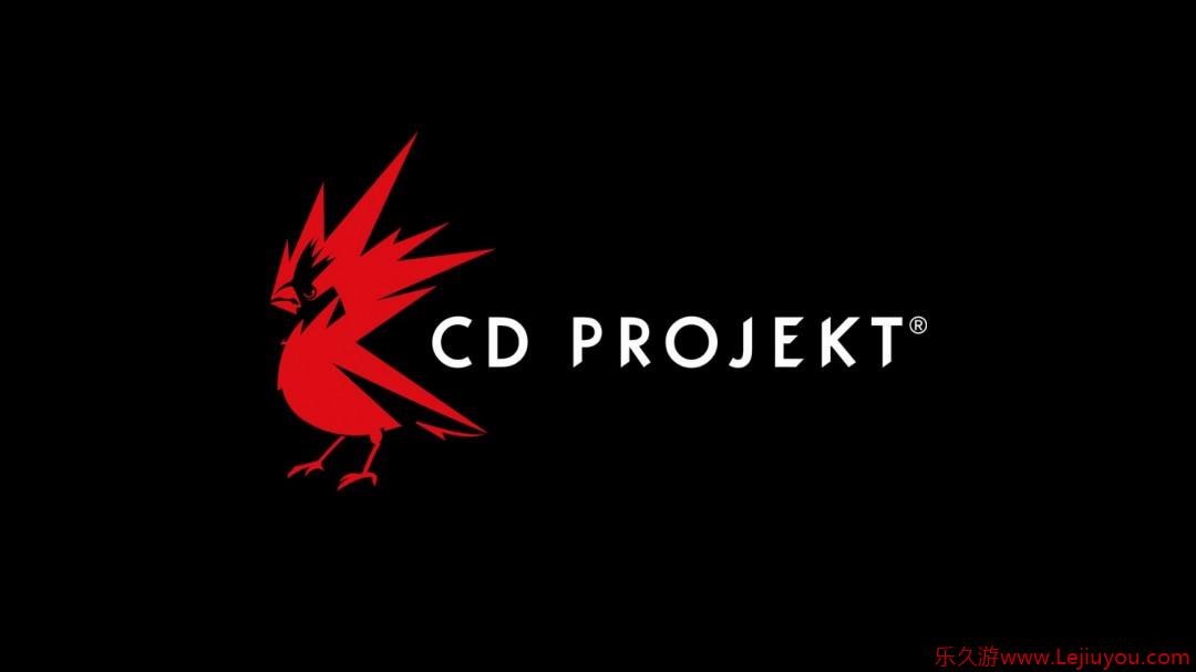 CDPR还在招兵买马 全力开发《巫师4》和《赛博朋克2》-乐久游-游戏盒子