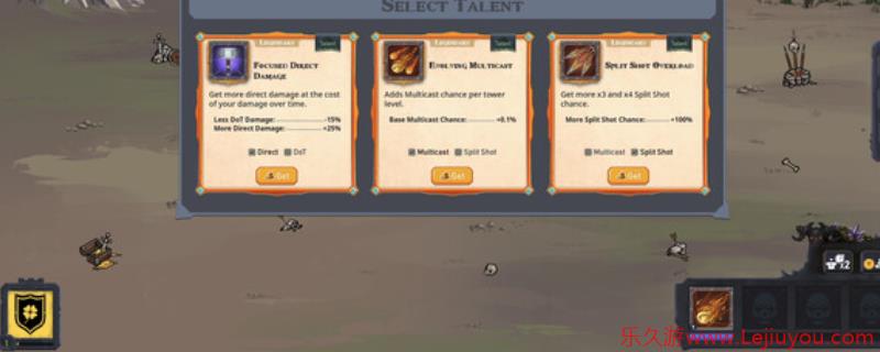 《Zombie Tower Survivor》游戏官网地址介绍-乐久游-游戏盒子