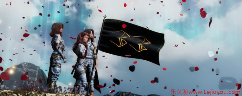 《光与影：33号远征队》稳定抢到先手方式分享-乐久游-游戏盒子