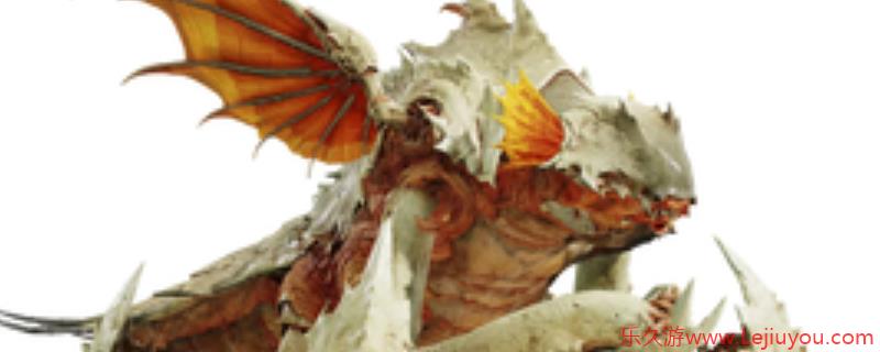 《绝地潜兵2》虫族猎杀者特点介绍-乐久游-游戏盒子