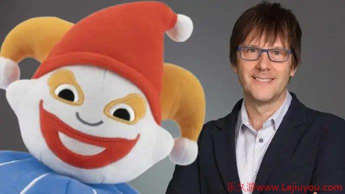 《小丑牌》白金率仅0.1% PS主机首席架构师赫然在列-乐久游-游戏盒子