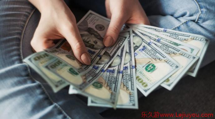 开发者分享自己游戏销量数据 自行研究起伏原因-乐久游-游戏盒子