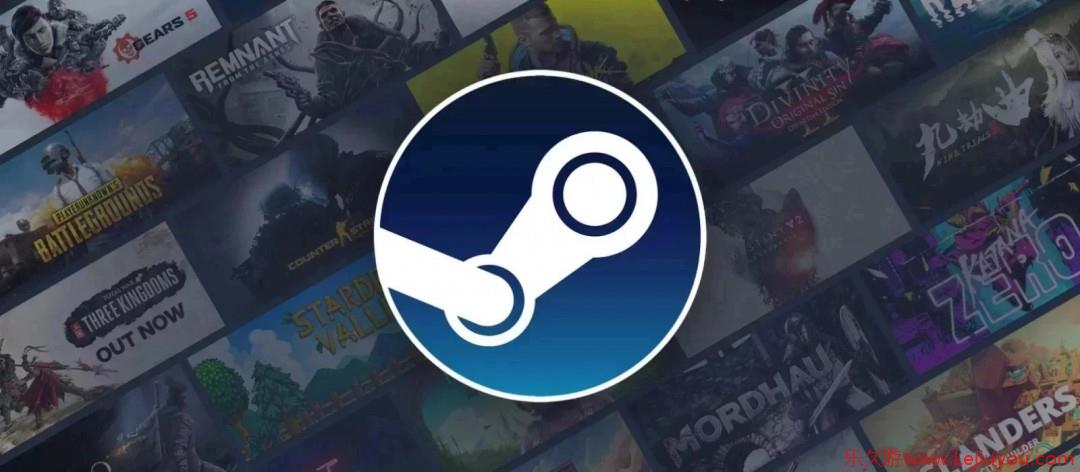 Steam六月玩家最待游戏榜首为《沙丘：觉醒》-乐久游-游戏盒子