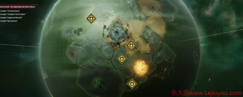 《战锤40K：机械神教2》游戏游玩平台介绍-乐久游-游戏盒子