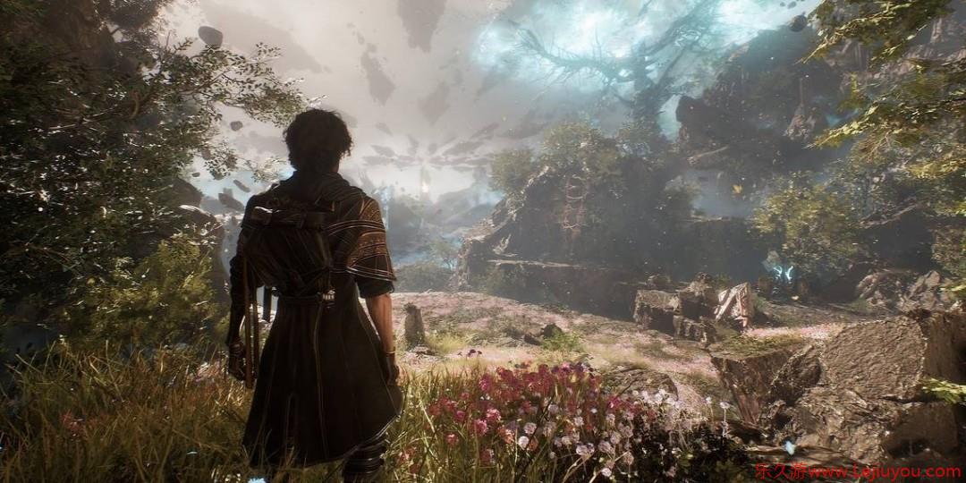 厂商将为大热RPG《光与影：33号远征队》推出收藏版-乐久游-游戏盒子