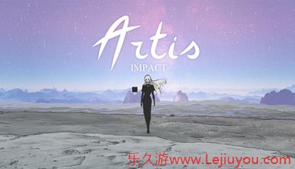 《爱氏物语》-乐久游-游戏盒子