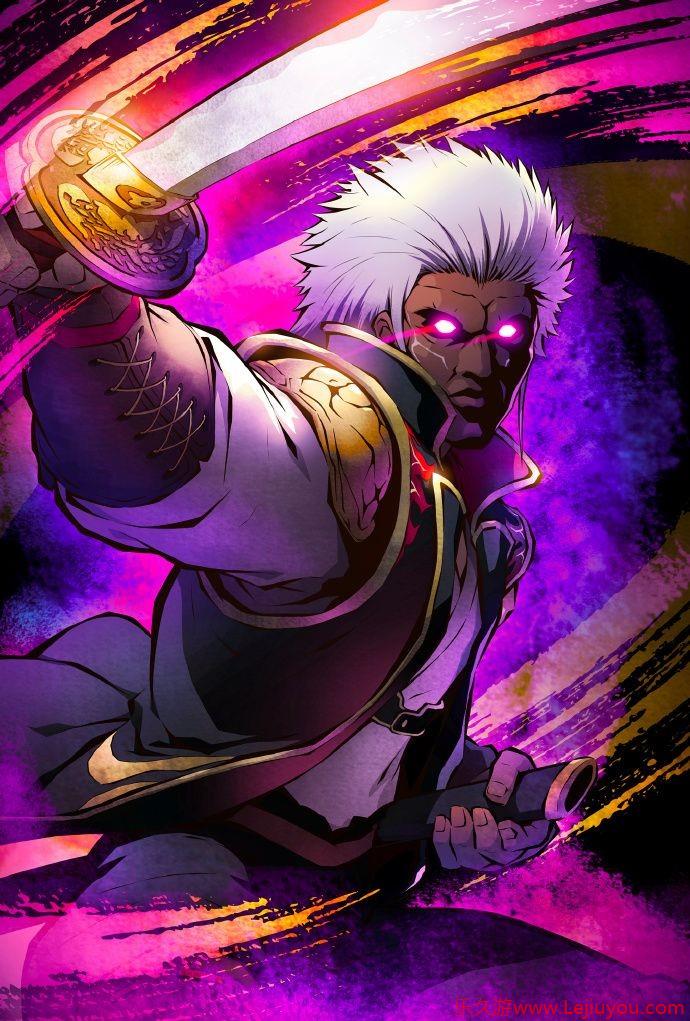 《鬼武者2复刻版》发售预告 今日上线速来体验经典-乐久游-游戏盒子