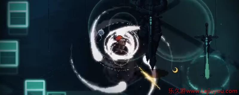 《The Slormancer》仆从伤害加强属性作用及公式介绍-乐久游-游戏盒子