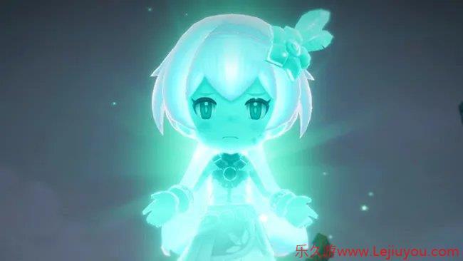 《幻想生活》续作Steam爆火 峰值超越《毁灭战士》-乐久游-游戏盒子
