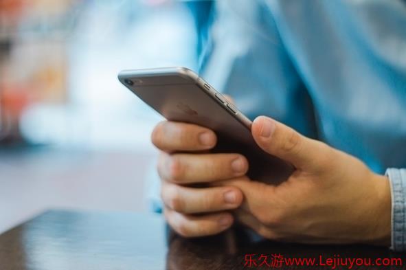 网信办整治网络黑嘴伤企乱象 抹黑诋毁等四类-乐久游-游戏盒子