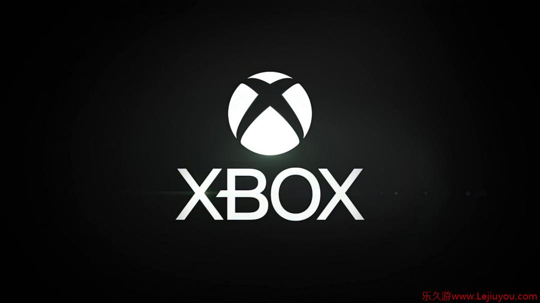Xbox将有第一方游戏移植到Switch 2 很快将公布-乐久游-游戏盒子