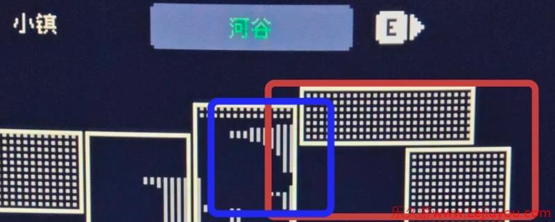 《多洛可小镇》生锈的钥匙获取方法介绍-乐久游-游戏盒子