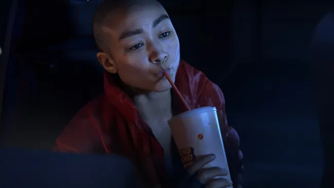 《星际：异端先知》争议不断 尼尔称将坚持己见-乐久游-游戏盒子
