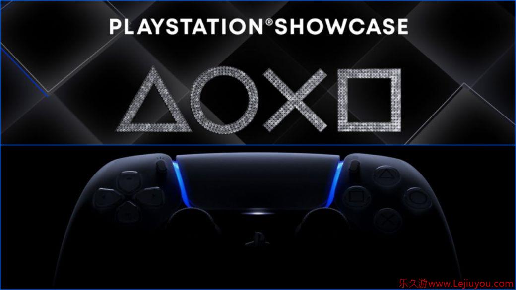 传PlayStation今夏没有发布会 大型活动锁定在9月-乐久游-游戏盒子