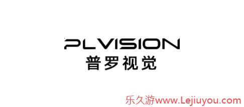 普罗视觉空间视频技术亮相2025 ChinaJoy BTOB，赋能多元场景创新-乐久游-游戏盒子