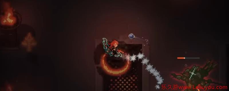 《The Slormancer》穿透几率属性作用及公式介绍-乐久游-游戏盒子