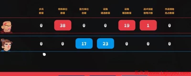 《桌面战争：兵团乱斗》下载安装教程介绍-乐久游-游戏盒子